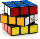 Rubik's 3x3