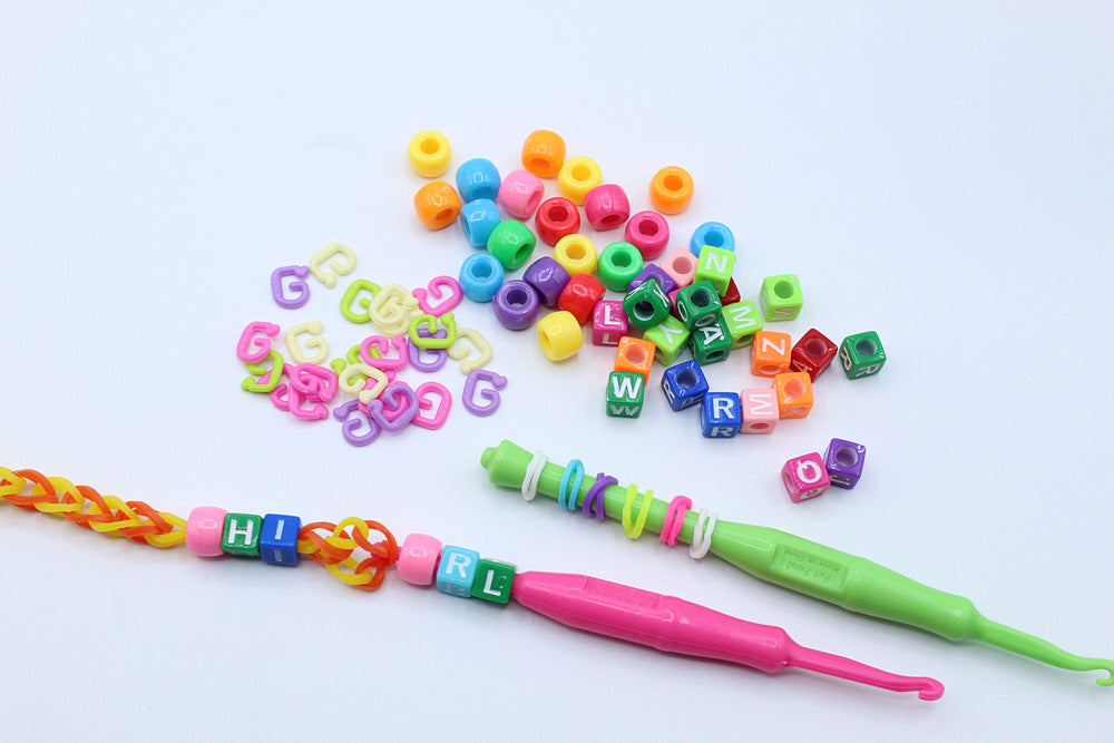 Loomi-Pals Mega Combo