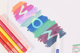 Amazing Magic Pens Markers 20 Pack