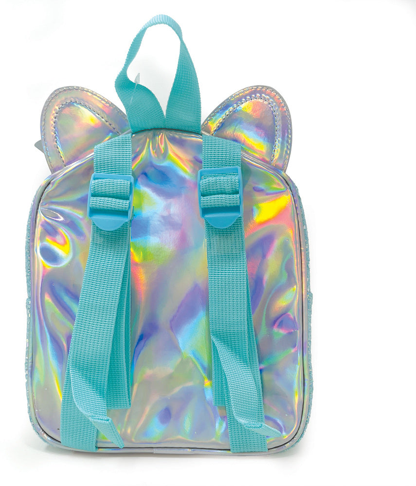 Caticorn Writing Stash