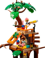 42631 LEGO® Adventure Camp Tree House