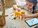 43243 LEGO® Simba the Lion King Cub