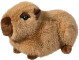 Chattie Soft Capybara