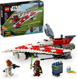 75388 LEGO® Jedi Bob's Starfighter
