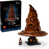 76429 LEGO® Talking Sorting Hat