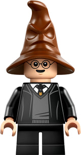 76429 LEGO® Talking Sorting Hat