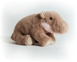 Pygmy Hippo Super Soft