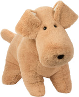 Tim Tan Dog Muzzle Extra Large