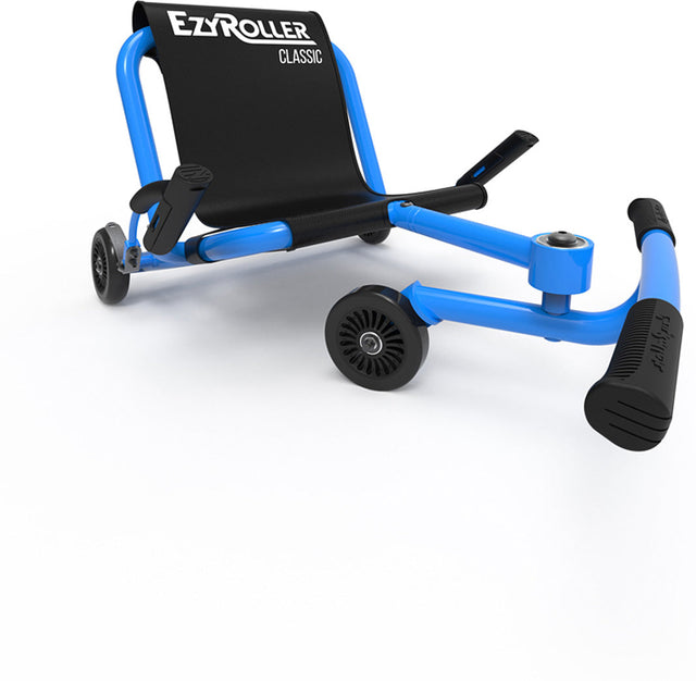 EzyRoller Classic - Blue