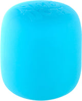 Blue NeeDoh Mello Mallo