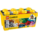 10696 LEGO® Medium Creative Brick Box