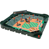 Super Stadium Baseball Game