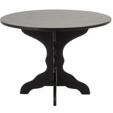 Coffee Table Miniature