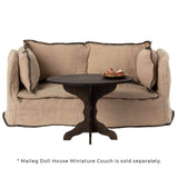 Coffee Table Miniature