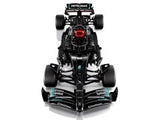 42171 LEGO® Mercedes-AMG F1 W14 E Performance