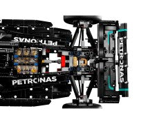 42171 LEGO® Mercedes-AMG F1 W14 E Performance