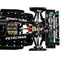 42171 LEGO® Mercedes-AMG F1 W14 E Performance