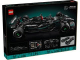 42171 LEGO® Mercedes-AMG F1 W14 E Performance