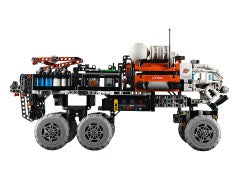 42180 LEGO® Mars Crew Exploration Rover