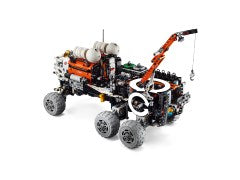 42180 LEGO® Mars Crew Exploration Rover
