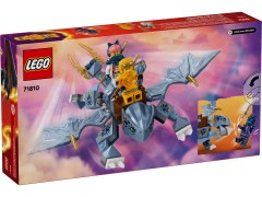 71810 LEGO® Young Dragon Riyu