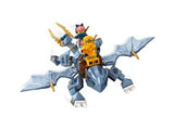 71810 LEGO® Young Dragon Riyu