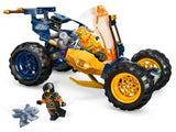 71811 LEGO® Arin's Ninja Off-Road Buggy Car