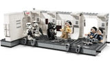 75387 LEGO® Boarding the Tantive IV