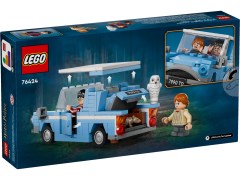 76424 LEGO® Flying Ford Anglia