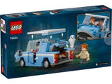 76424 LEGO® Flying Ford Anglia