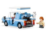 76424 LEGO® Flying Ford Anglia
