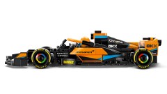 76919 LEGO® McLaren Formula 1 Race Car