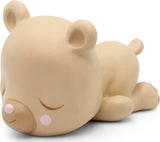 Sleepy Bear: Bedtime Stories from the Sleepy Forest