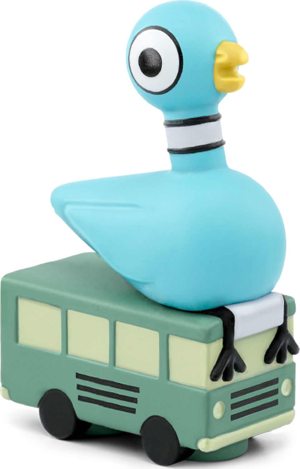 Mo Willems' The Pigeon Series Tonie