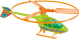 Sky High Zoom Copter