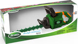 Scotts Battery Operated Hedge Trimmer