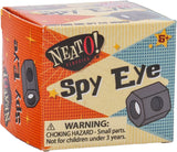 Neato! Spy Eye