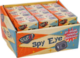 Neato! Spy Eye