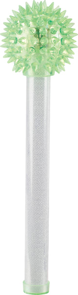 Green Mini Cosmic Ray Wand