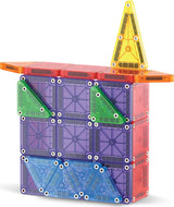 microMAGS 70-Piece Set