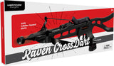 Raven Crossdart