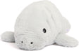 Manatee Warmies® Junior