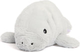 Manatee Warmies® Junior