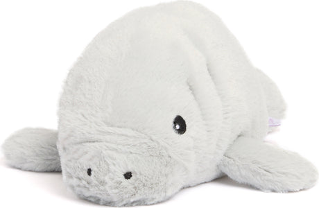 Manatee Warmies® Junior