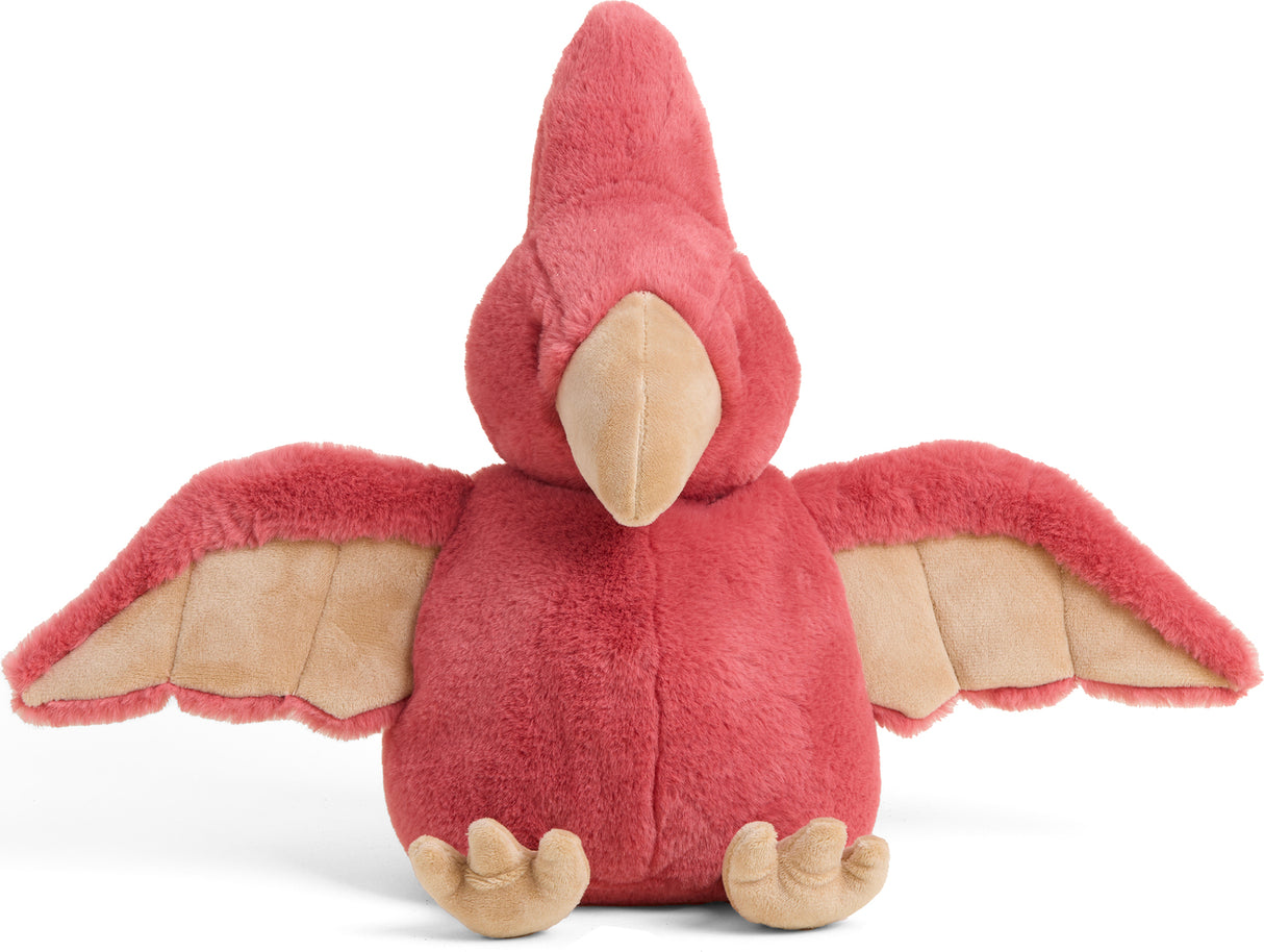 Pterodactyl Warmies®