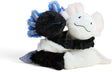 Axolotl Warmies® HUGS