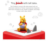 Winnie The Poo Disney