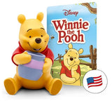 Winnie The Poo Disney