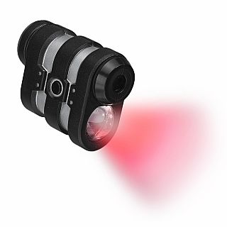 Micro Spy Scope