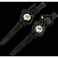 Spy Wrist Talkies